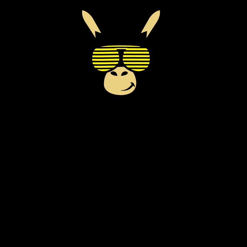 drama_llama_002