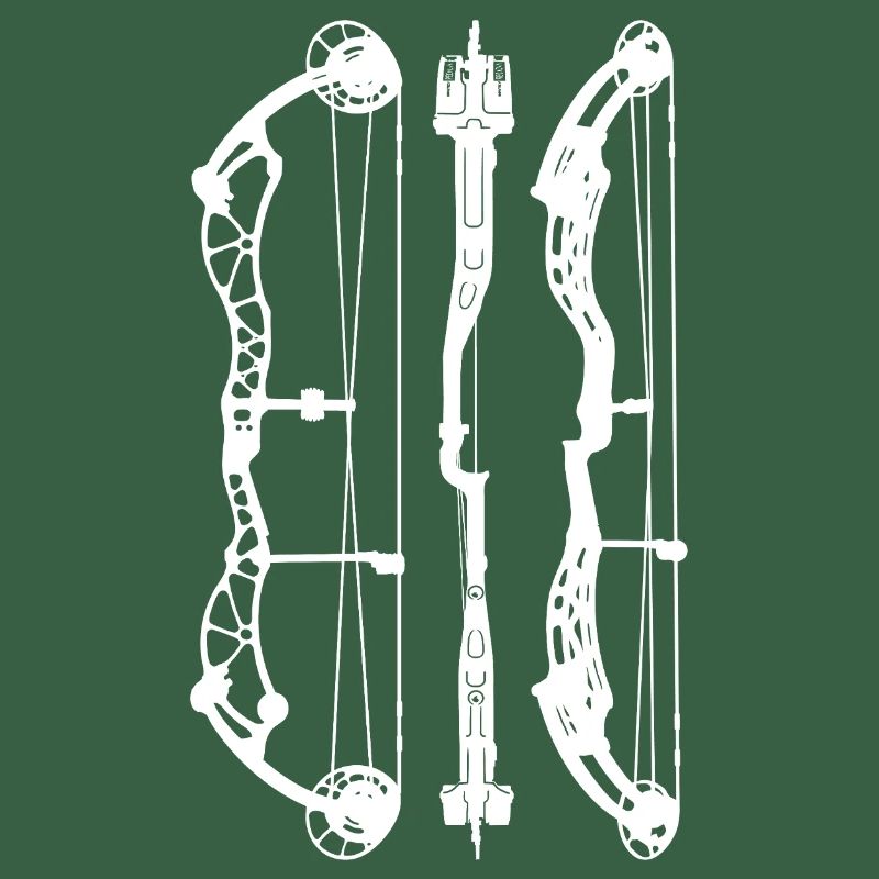 BowtechRekinong_PlansW