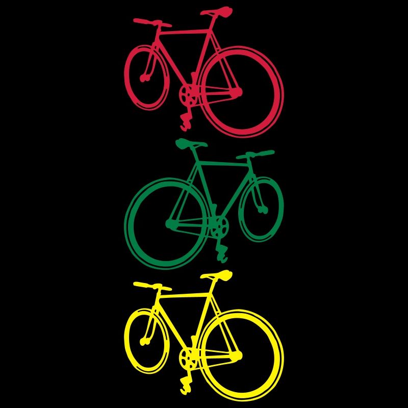 Fixie