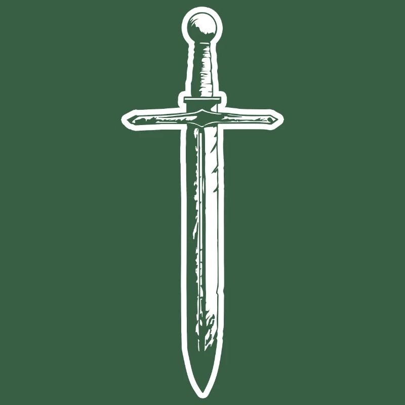 Épée Épéiste Épées Combat à l’épée