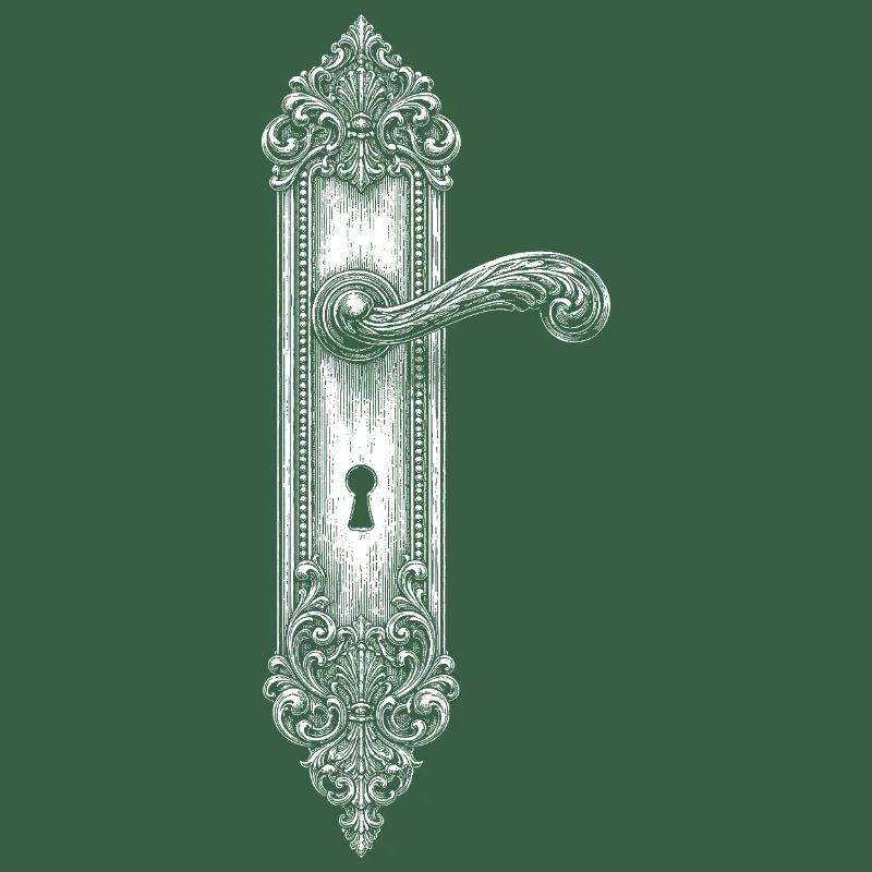 Locksmith