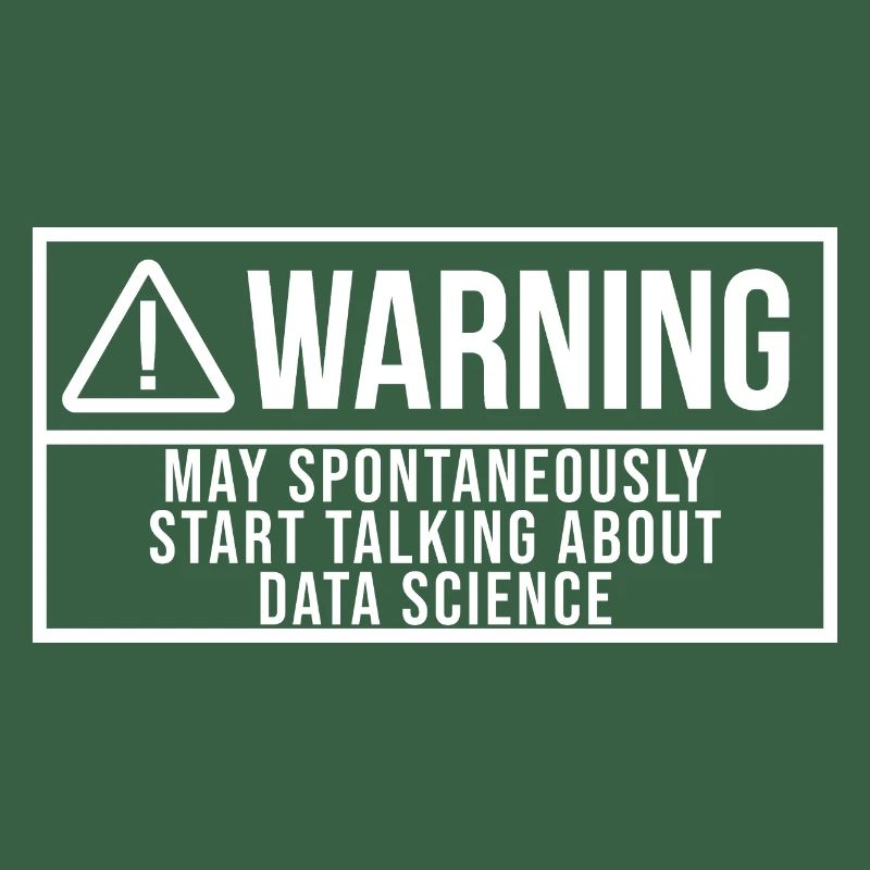 Data Science