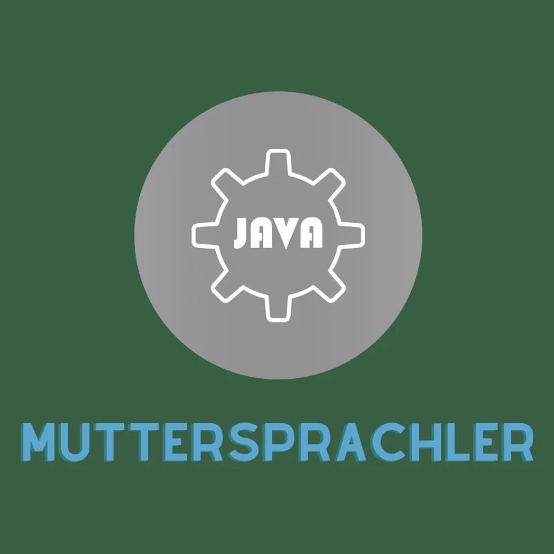 Native speaker: JavaScript Edition