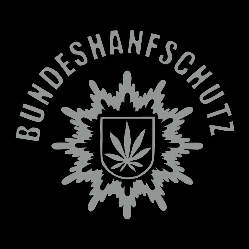 Federal Hemp protection, simplistic, with