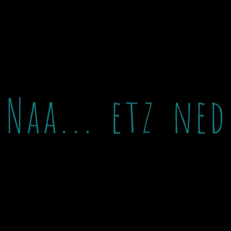 naa etz ned - amatica