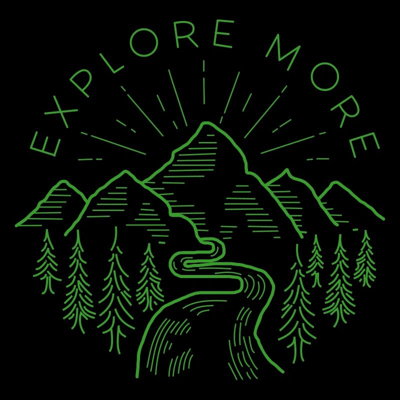 Explore more