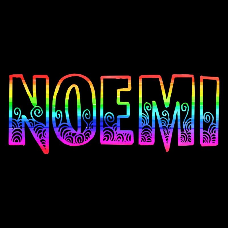 noemi rs arc-en-ciel