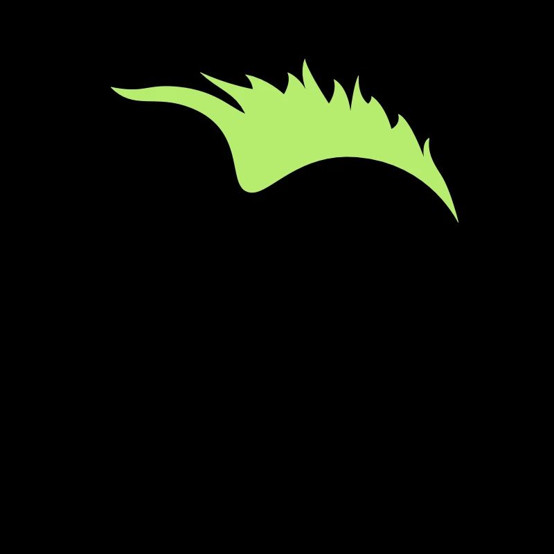 Punk Toto Bones