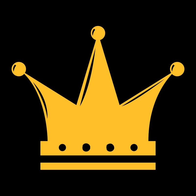 krönchen