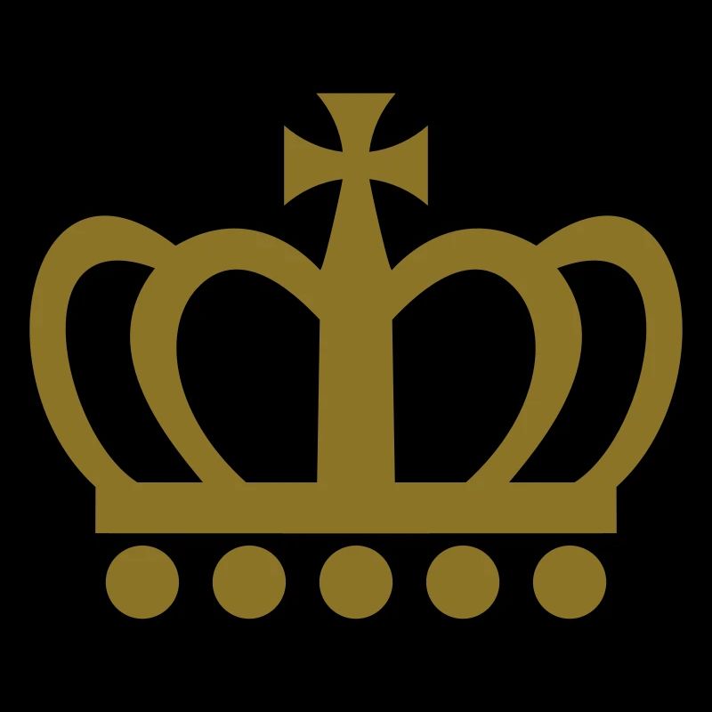 DE - Krone