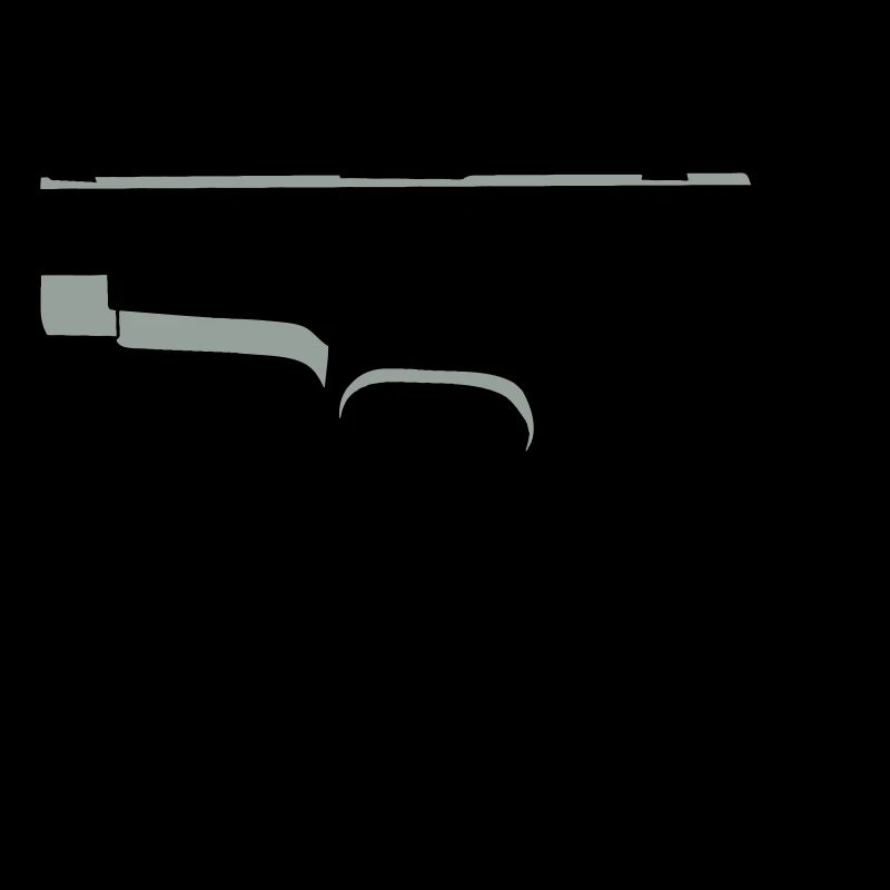 Pistole