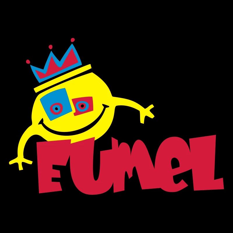 Eumel