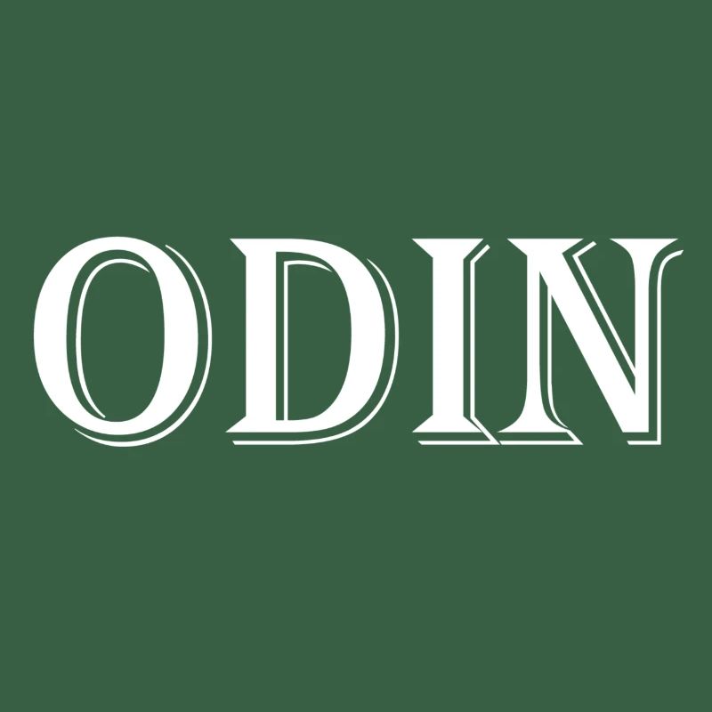 Odin