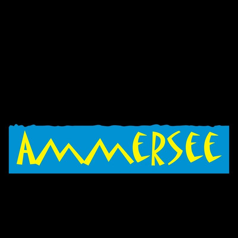 ammersee