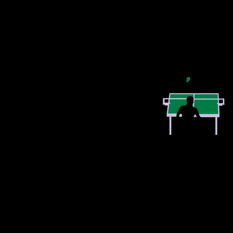 evolution_tischtennisspieler_102012_a_3c