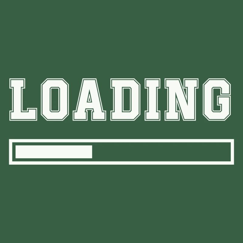 Loading