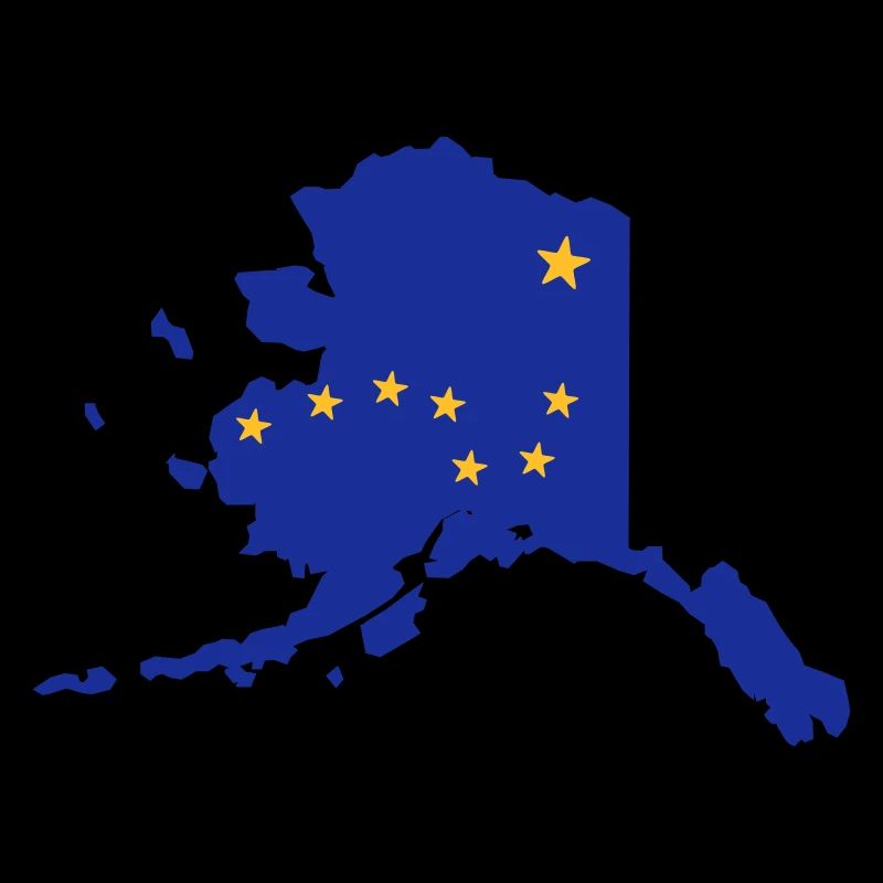 Alaska