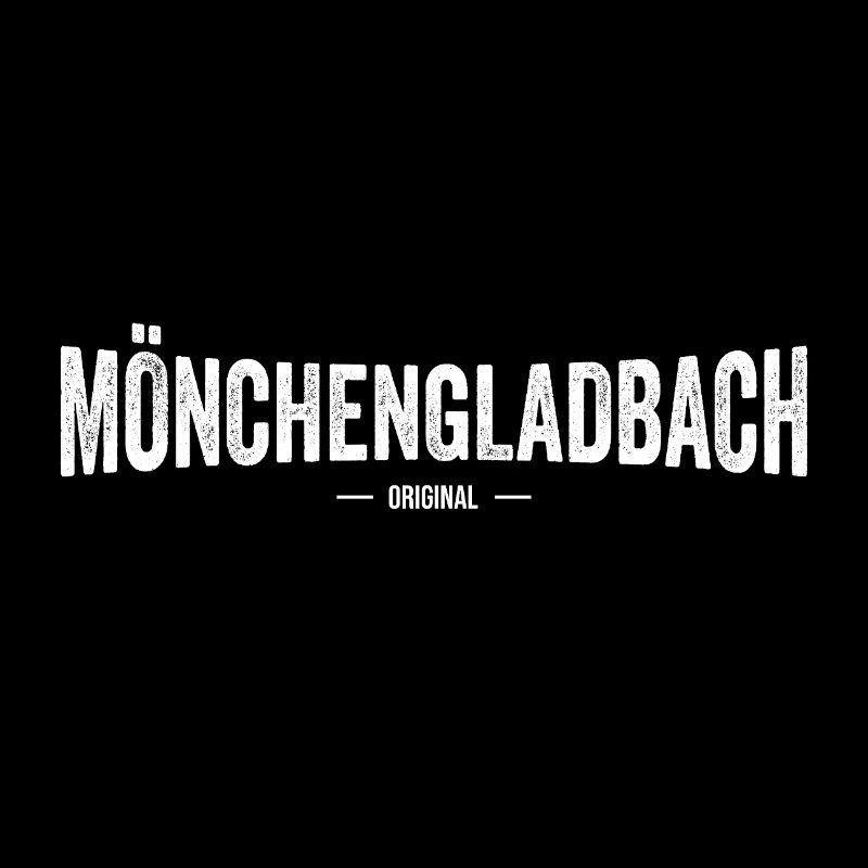 Mönchengladbach Original