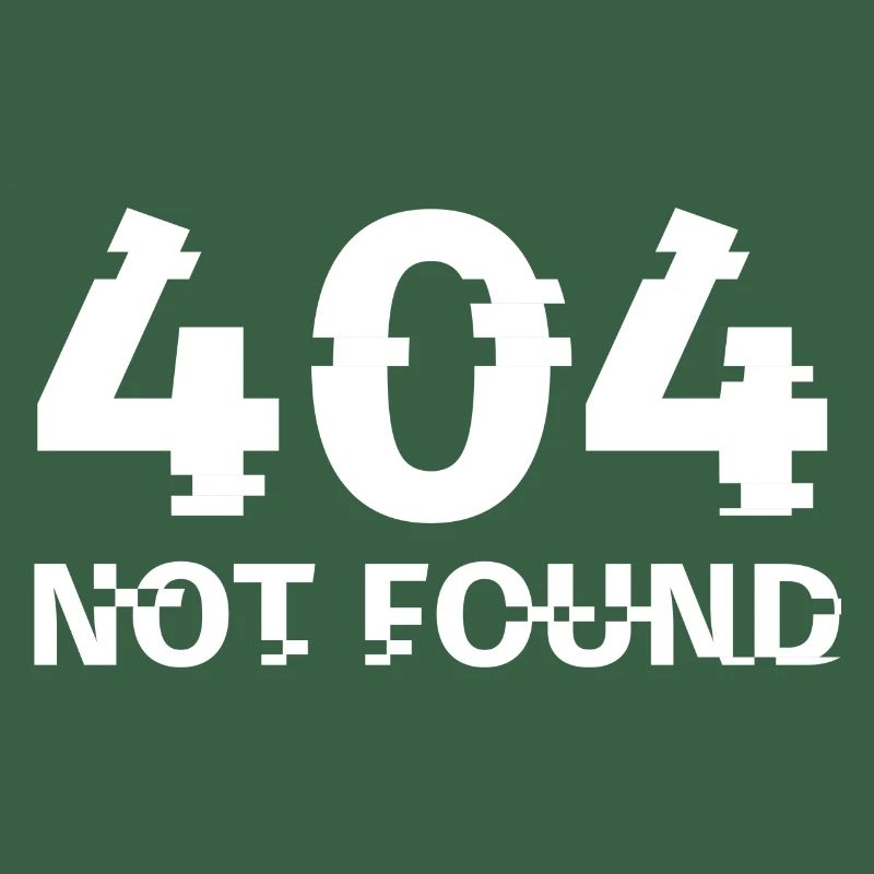 Computer, Internet, Computer