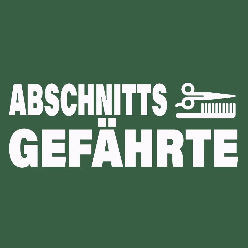 SECTION COMPAGNON
