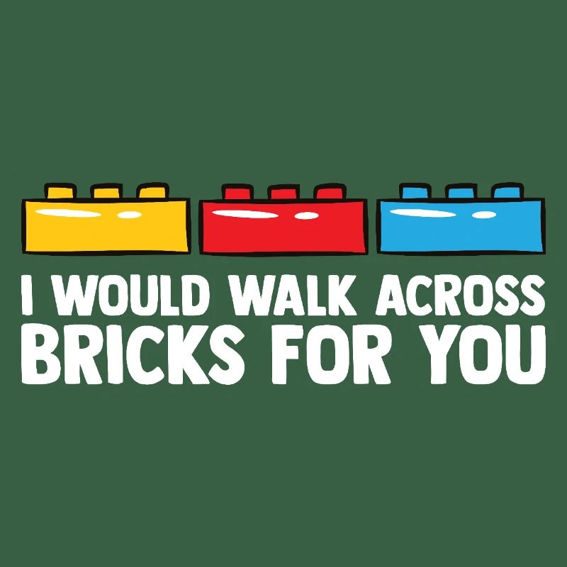 Constructeur de briques Jouets Blocs Blocs de serrage Briques