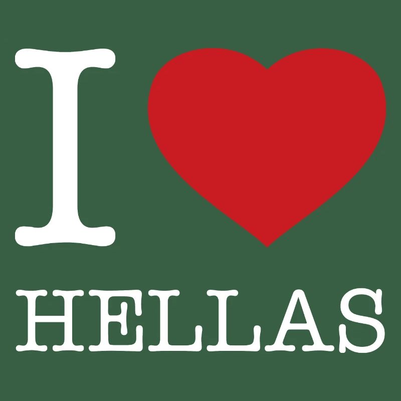 J’ADORE HELLAS Grèce