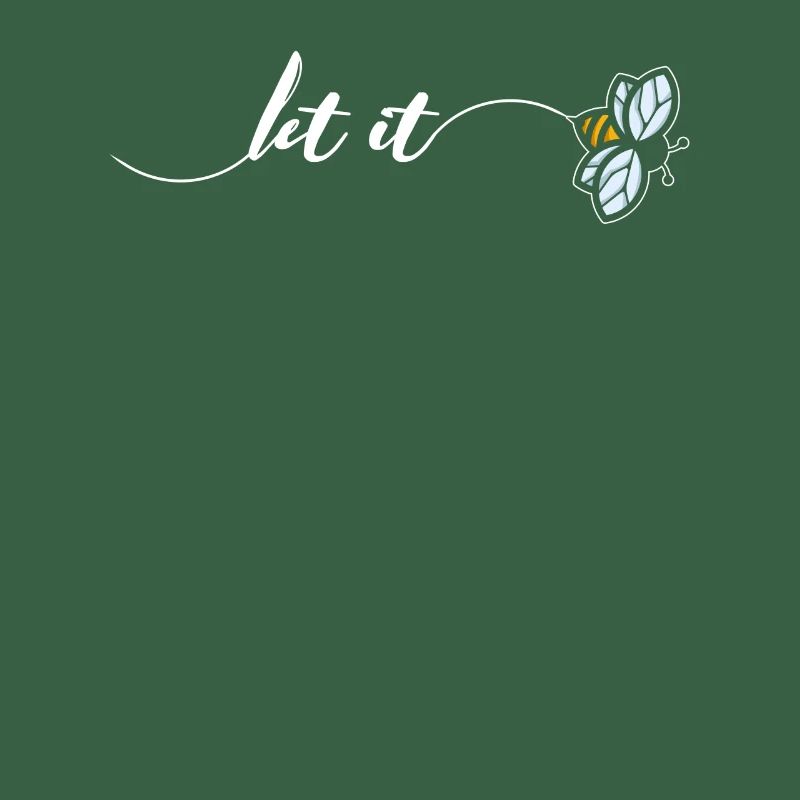 Biene
