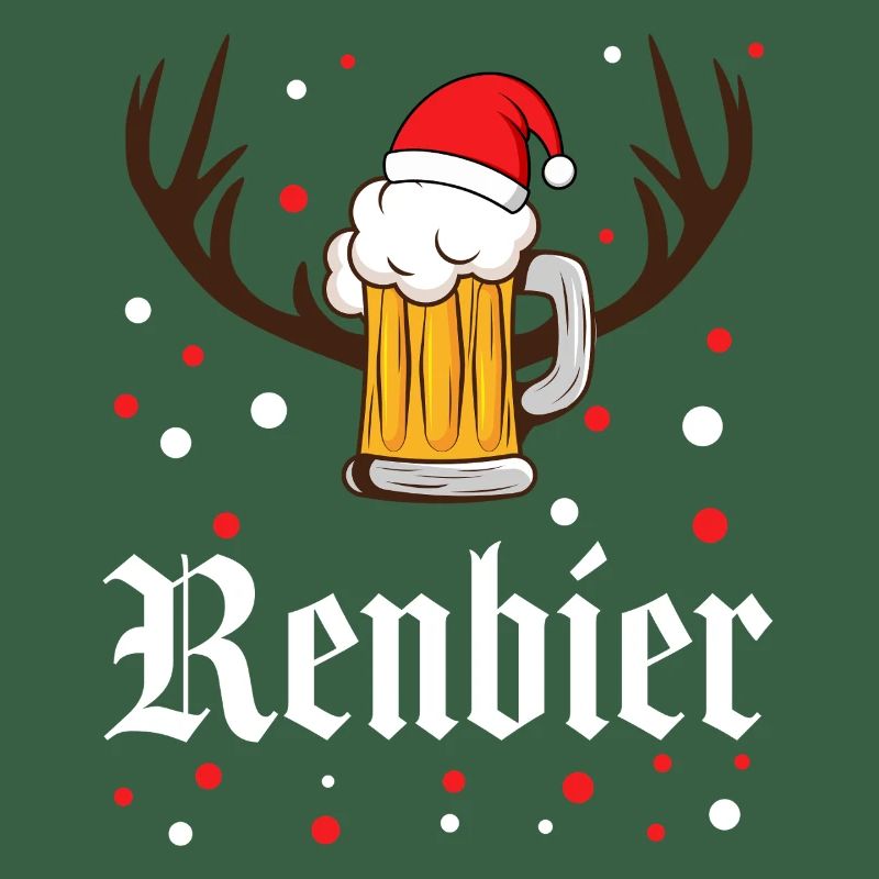 Renbier Three-Hole Mare Drawing Area 1