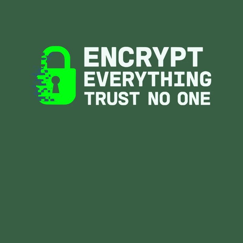 Cybersecurity Info Sec White Hat Hacker Ethical