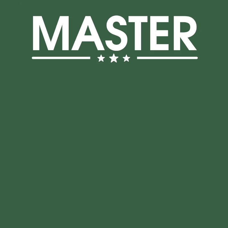 Master, Bachelor, Abschluss,