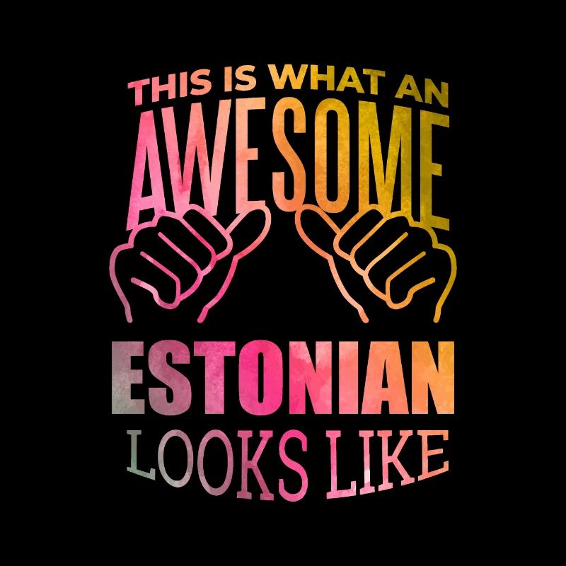 Estonie