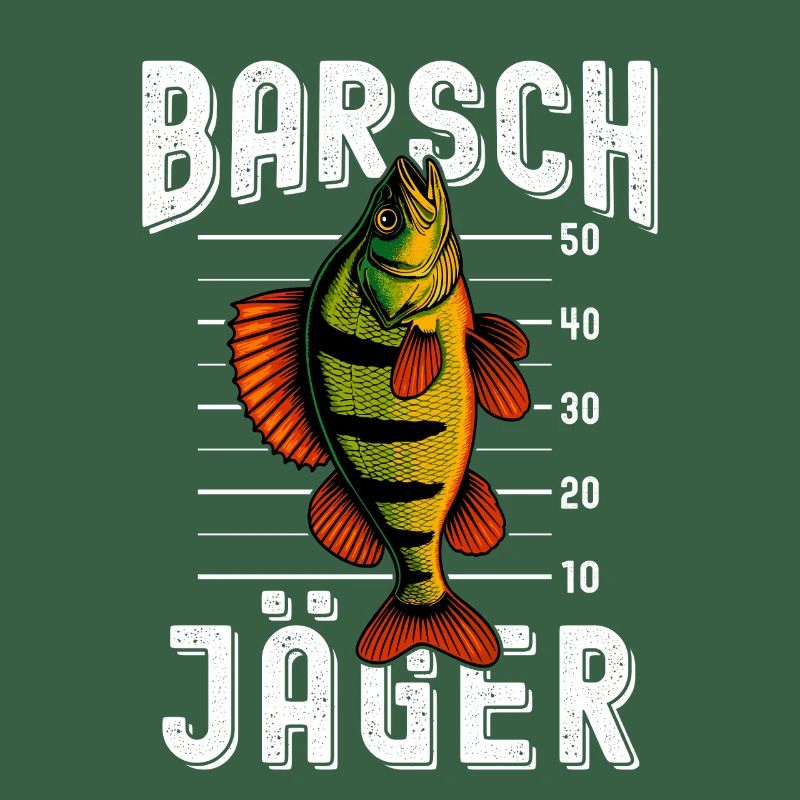 Perche Perche de chasseur Perche Perche Perche de pêche Perche