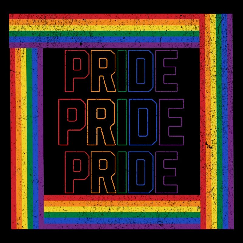 Pride