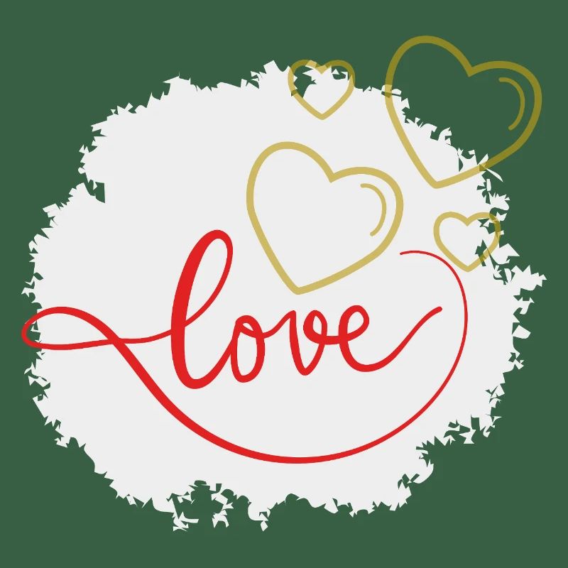Liebe