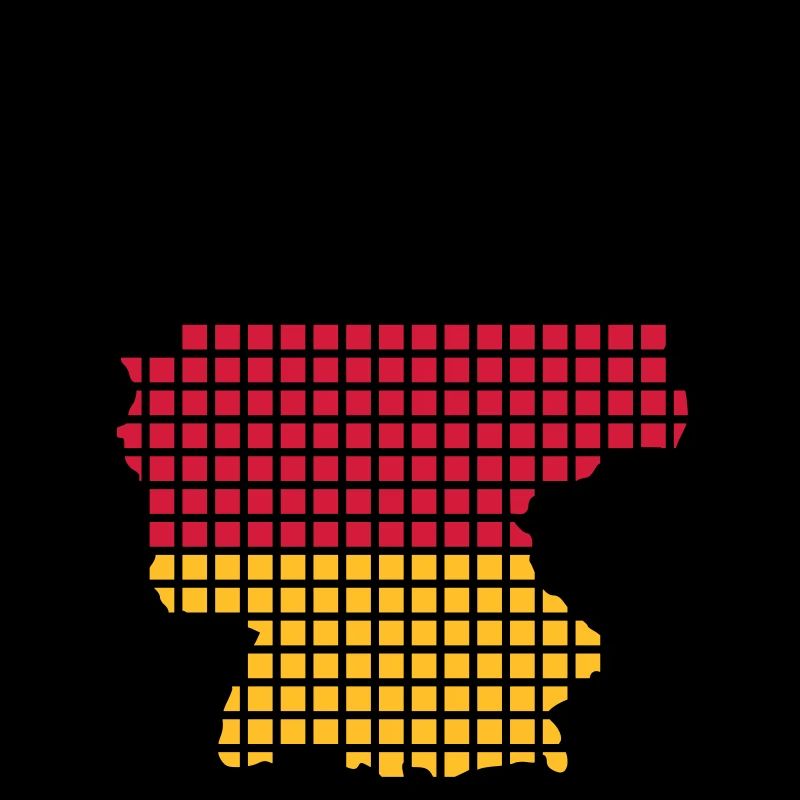 Germany