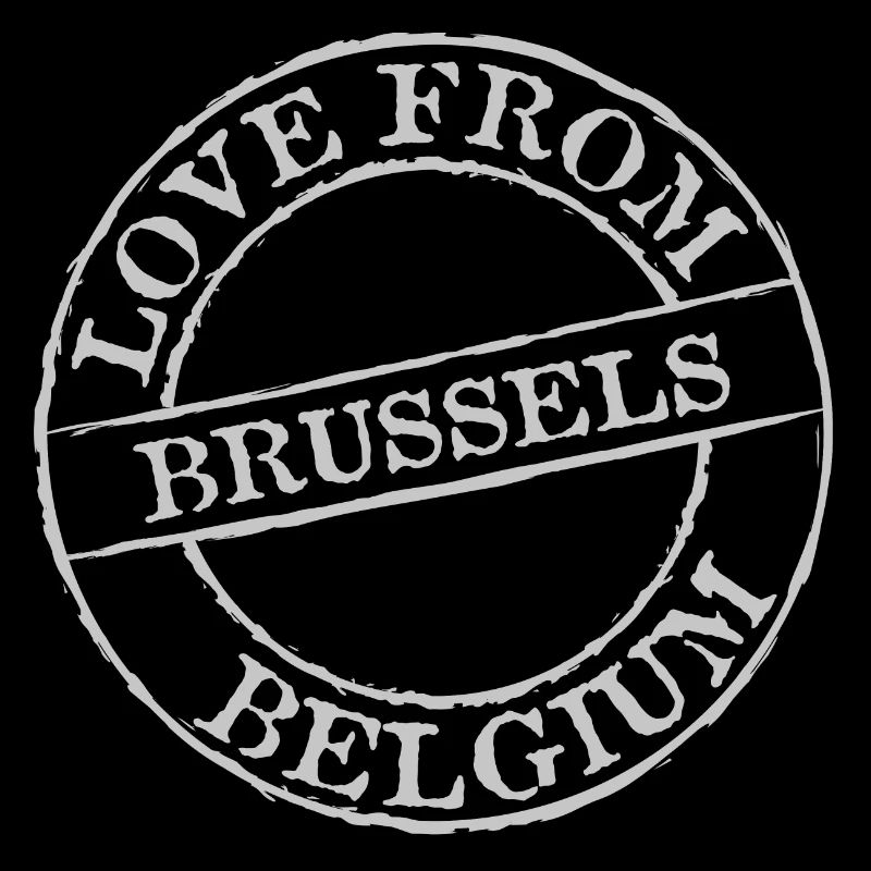 Brussels