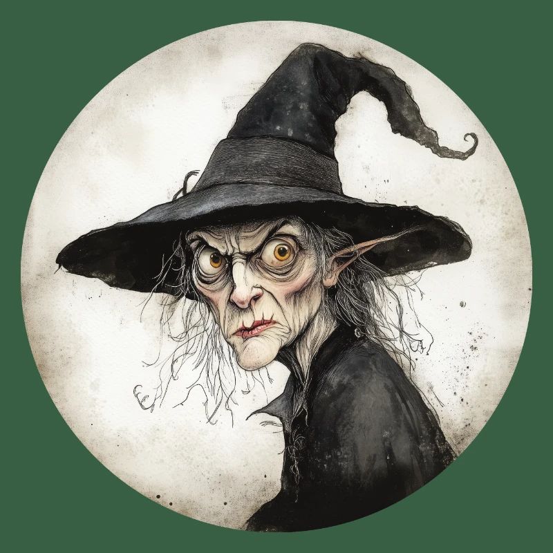 Witch