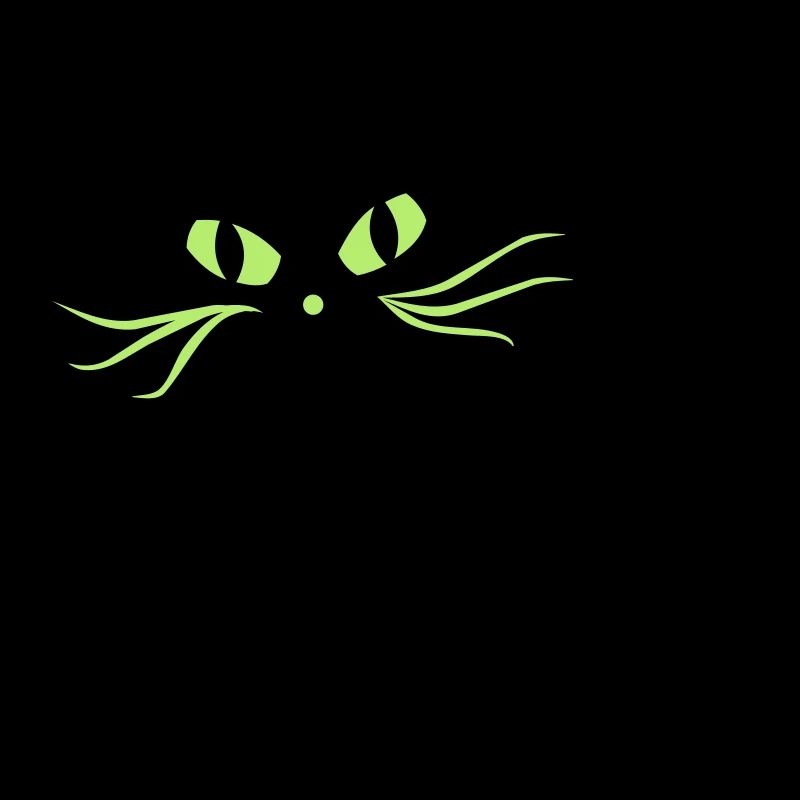Katze
