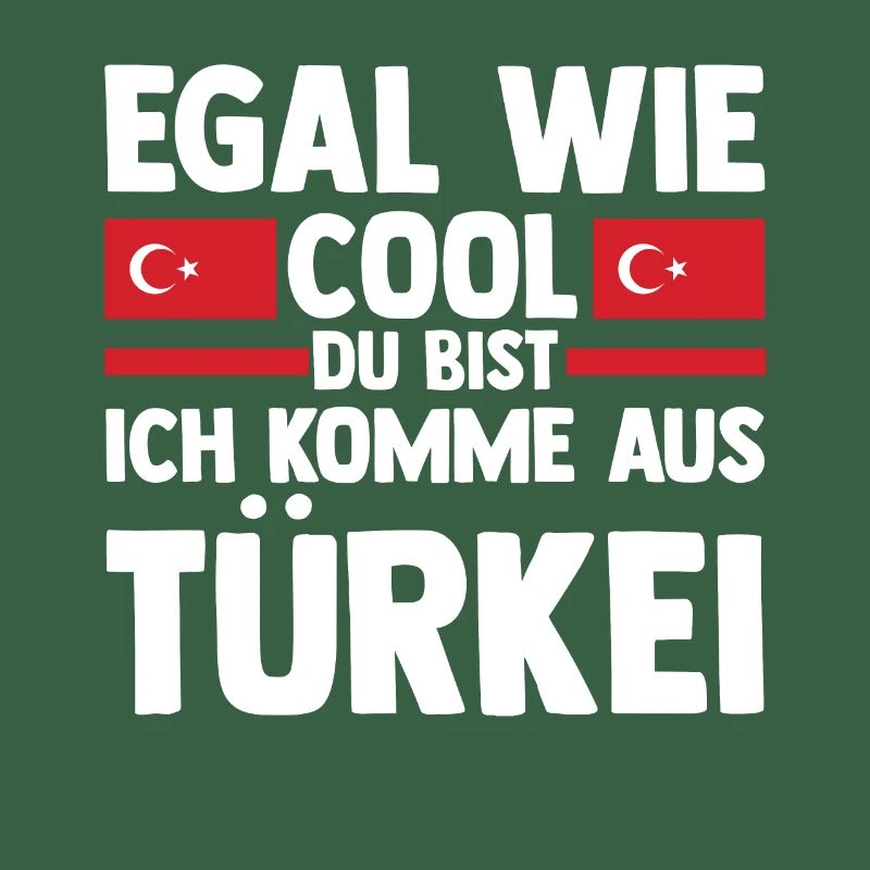 Turks Turkish Turkey