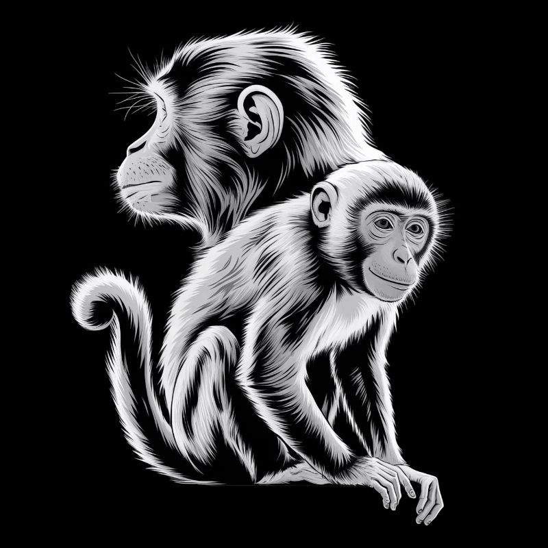 Affe