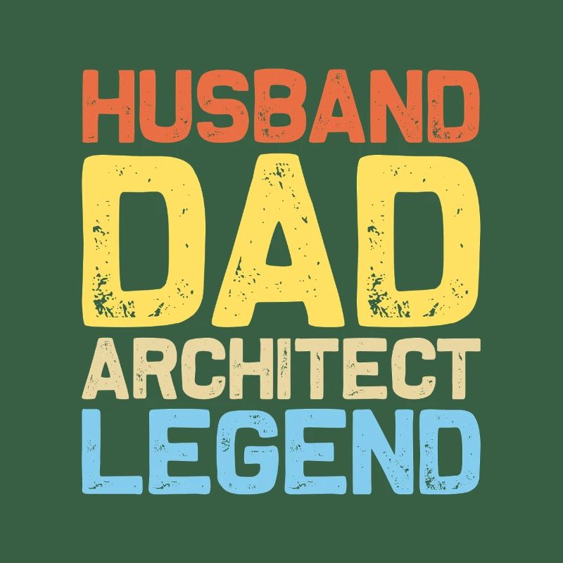 Architecte