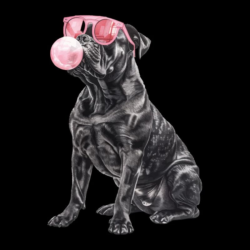 Cane Corso