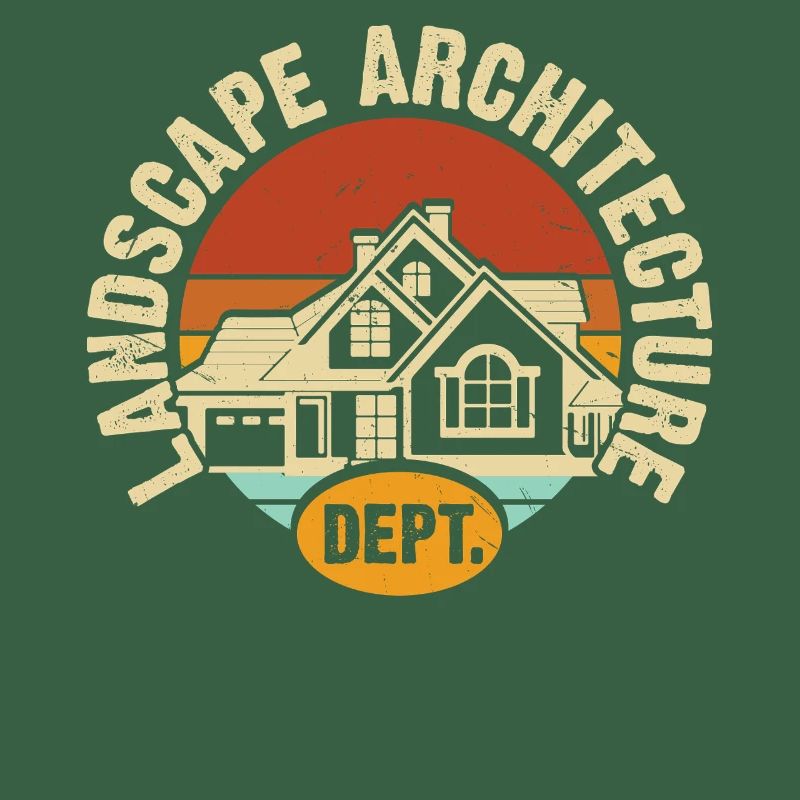 Architect