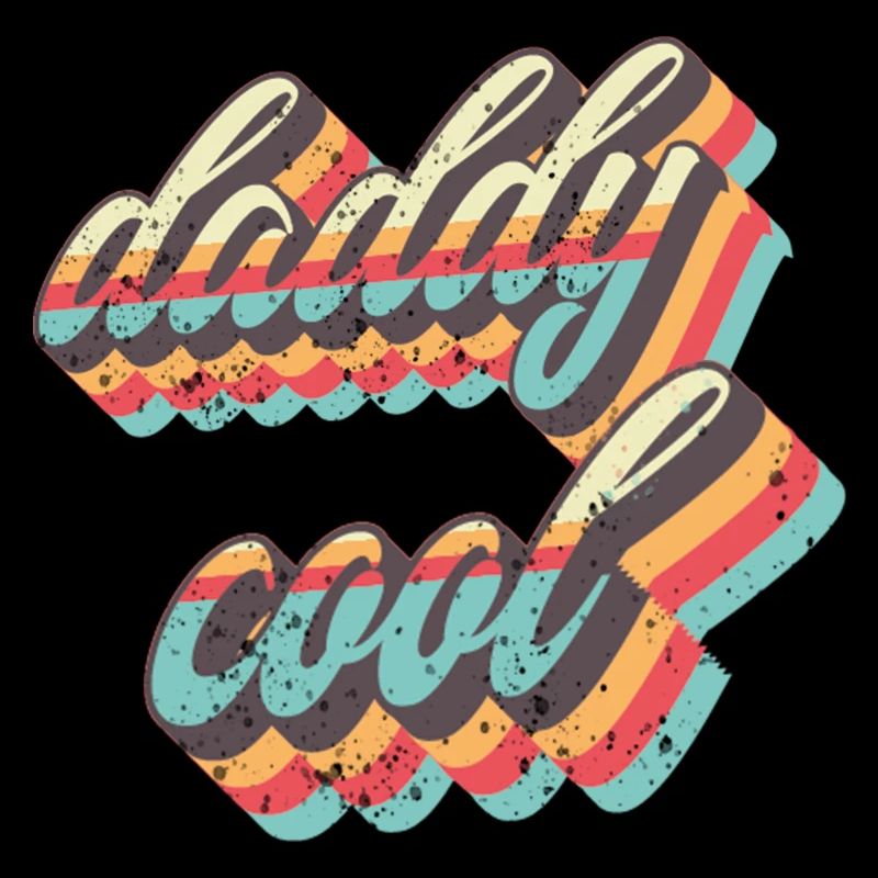 Daddy Cool