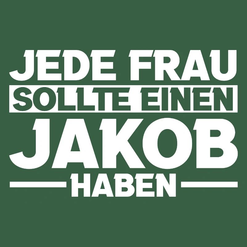 Jacob