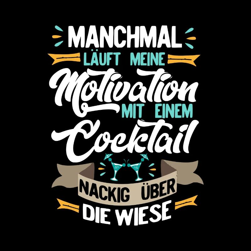 Motivation