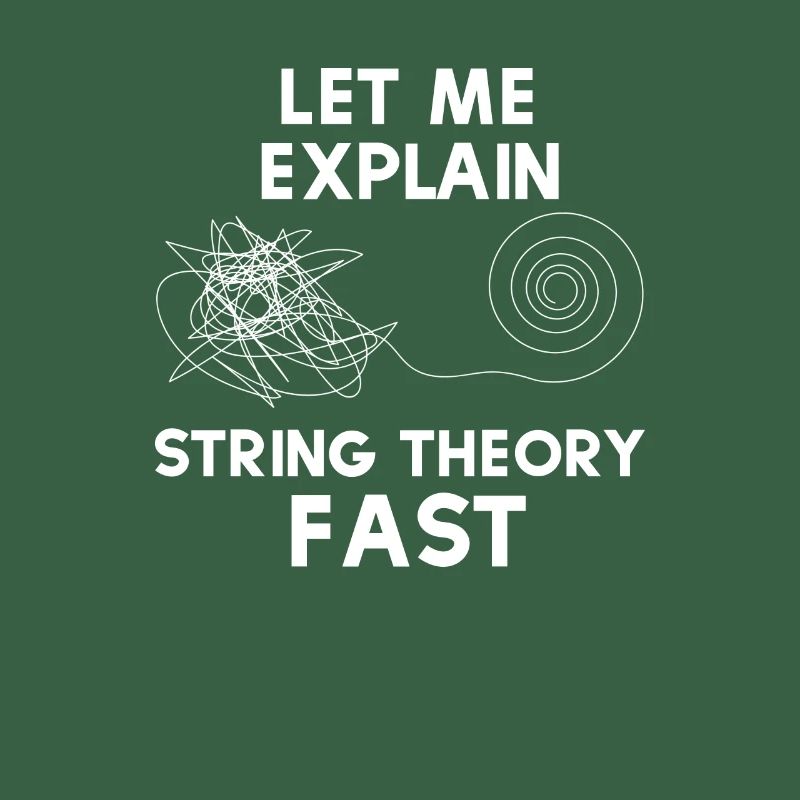 String Theory