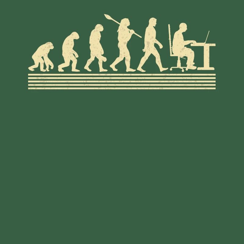 Développeur-logiciel-évolution