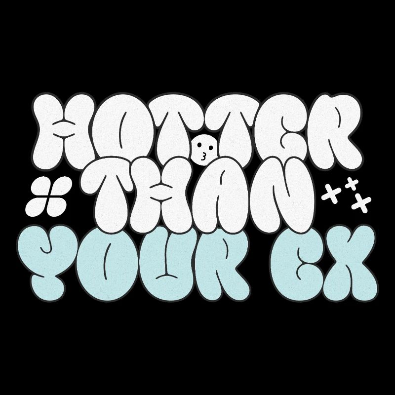 Plus chaud que votre ex