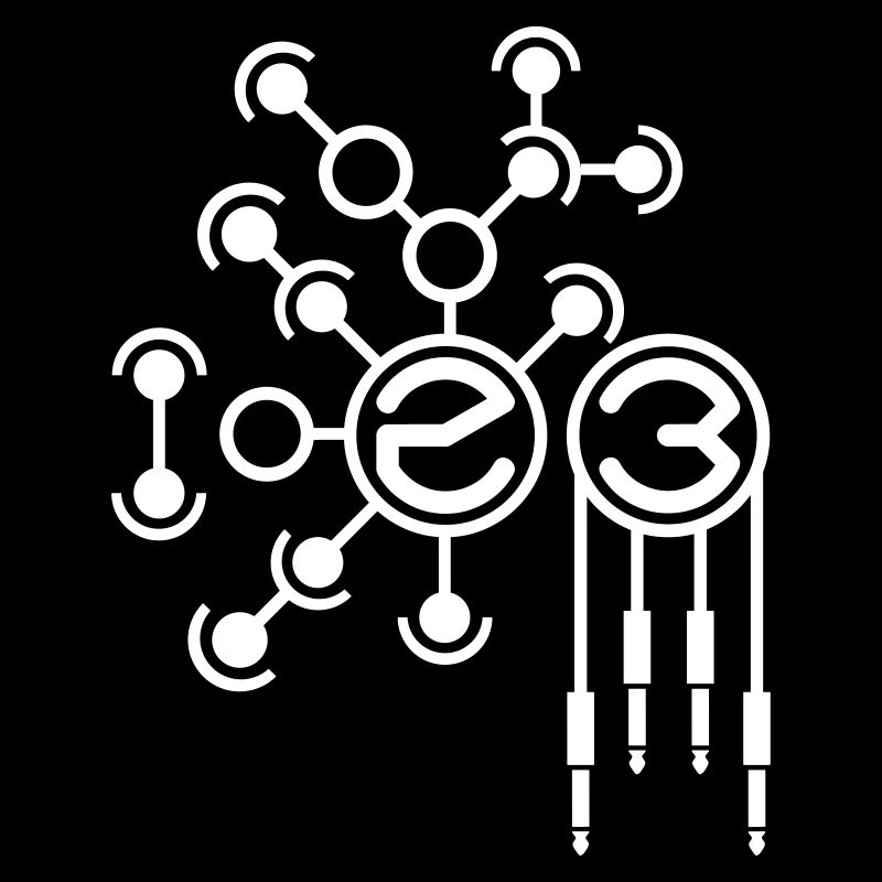 028 23